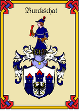 burg
