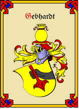 geb