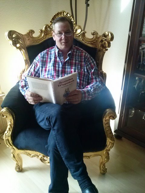 dieter