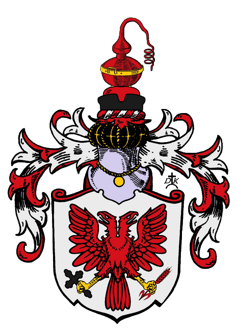 dar wa