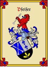 pfei