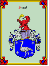 str
