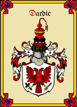 dar